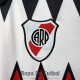 Camiseta River Plate Segunda Equipacion 2023/2024 Camiseta River Plate Segunda Equipacion 2023/2024