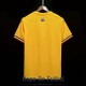 Camiseta Romania Primera Equipacion 2023/2024 Camiseta Romania Primera Equipacion 2023/2024