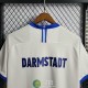 Camiseta SV Darmstadt 98 Segunda Equipación 2022/2023 Camiseta SV Darmstadt 98 Segunda Equipación 2022/2023