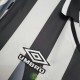 Camiseta Santos FC Retro Segunda Equipación 1998/1999 Camiseta Santos FC Retro Segunda Equipación 1998/1999