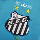 Camiseta Santos FC Retro Segunda Equipación 2012/2013 Camiseta Santos FC Retro Segunda Equipación 2012/2013