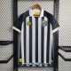 Camiseta Santos FC Segunda Equipacion 2023/2024 Camiseta Santos FC Segunda Equipacion 2023/2024