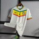 Camiseta Senegal Primera Equipación 2022/2023 Camiseta Senegal Primera Equipación 2022/2023
