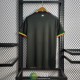 Camiseta Senegal Segunda Equipación 2022/2023 Camiseta Senegal Segunda Equipación 2022/2023
