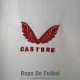 Camiseta Sevilla Primera Equipacion 2023/2024 Camiseta Sevilla Primera Equipacion 2023/2024
