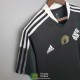 Camiseta Sport Club Internacional Negro Excellence 2021/2022 Camiseta Sport Club Internacional Negro Excellence 2021/2022