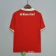 Camiseta Sport Club Internacional Primera Equipación 2022/2023 Camiseta Sport Club Internacional Primera Equipación 2022/2023