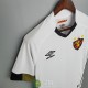 Camiseta Sport Recife Segunda Equipación 2021/2022 Camiseta Sport Recife Segunda Equipación 2021/2022