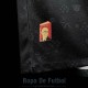 Camiseta Sport Recife Tercera Equipacion 2023/2024 Camiseta Sport Recife Tercera Equipacion 2023/2024