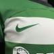 Camiseta Sporting Lisbon Ninos Primera Equipacion 2023/2024 Camiseta Sporting Lisbon Ninos Primera Equipacion 2023/2024