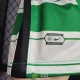 Camiseta Sporting Lisbon Primera Equipación 2022/2023 Camiseta Sporting Lisbon Primera Equipación 2022/2023