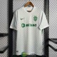 Camiseta Sporting Lisbon Tercera Equipación 2022/2023 Camiseta Sporting Lisbon Tercera Equipación 2022/2023