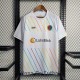Camiseta St. Pauli Special Edition White I 2023/2024 Camiseta St. Pauli Special Edition White I 2023/2024