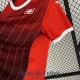 Camiseta Suiza Retro Primera Equipación 2023/2024 Camiseta Suiza Retro Primera Equipación 2023/2024