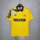 Camiseta Tottenham Hotspur Retro Segunda Equipación 1992/1994 Camiseta Tottenham Hotspur Retro Segunda Equipación 1992/1994
