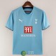 Camiseta Tottenham Hotspur Retro Segunda Equipacion 2006/2007 Camiseta Tottenham Hotspur Retro Segunda Equipacion 2006/2007