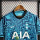 Camiseta Tottenham Hotspur Tercera Equipación 2022/2023 Camiseta Tottenham Hotspur Tercera Equipación 2022/2023