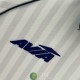 Camiseta Universidad De Chile Retro Segunda Equipación 1994/1995 Camiseta Universidad De Chile Retro Segunda Equipación 1994/1995