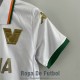 Camiseta Venezia Football Club Ninos Segunda Equipacion 2023/2024 Camiseta Venezia Football Club Ninos Segunda Equipacion 2023/2024