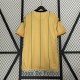 Camiseta Venezia Football Club Portero Yellow 2023/2024 Camiseta Venezia Football Club Portero Yellow 2023/2024