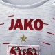 Camiseta VfB Stuttgart Primera Equipacion 2023/2024 Camiseta VfB Stuttgart Primera Equipacion 2023/2024