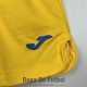 Camiseta Villarreal Niños 100TH Anniversary Edition 2022/2023 Camiseta Villarreal Niños 100TH Anniversary Edition 2022/2023
