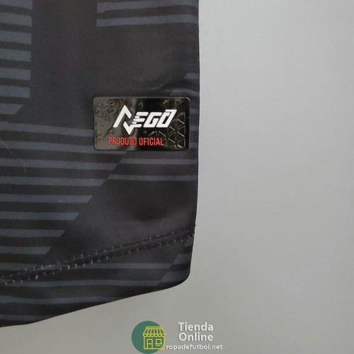Camiseta Vitoria Sport Clube Primera Equipación 2021/20221 Camiseta Vitoria Sport Clube Primera Equipación 2021/20221