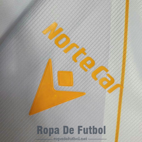 Camiseta Vitoria Sport Clube Primera Equipacion 2022/2023 Camiseta Vitoria Sport Clube Primera Equipacion 2022/2023