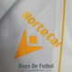 Camiseta Vitoria Sport Clube Primera Equipacion 2022/2023 Camiseta Vitoria Sport Clube Primera Equipacion 2022/2023