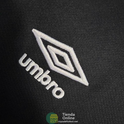 Camiseta West Ham United Segunda Equipacion 2022/2023 Camiseta West Ham United Segunda Equipacion 2022/2023