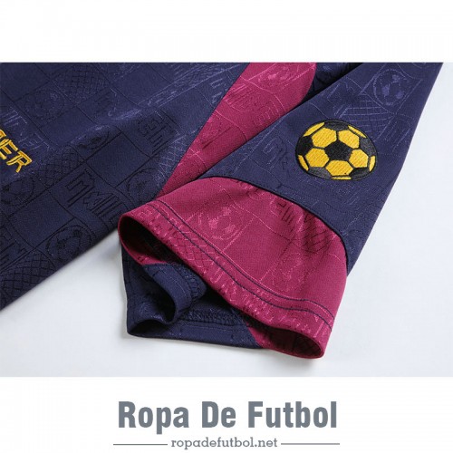 Camiseta West Ham United x Iron Maiden Retro Blue 2010/2011 Camiseta West Ham United x Iron Maiden Retro Blue 2010/2011