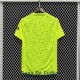 Camiseta Wolves Portero Green 2023/2024 Camiseta Wolves Portero Green 2023/2024