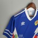 Camiseta Yugoslavia Retro Primera Equipación 1990 Camiseta Yugoslavia Retro Primera Equipación 1990