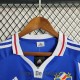Camiseta Yugoslavia Retro Primera Equipacion 2000/2001 Camiseta Yugoslavia Retro Primera Equipacion 2000/2001