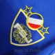 Camiseta Yugoslavia Retro Primera Equipacion 2000/2001 Camiseta Yugoslavia Retro Primera Equipacion 2000/2001