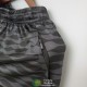 Pantalon Corto Chelsea Training Negro Gris VI 2021/2022 Pantalon Corto Chelsea Training Negro Gris VI 2021/2022