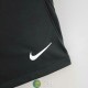 Pantalon Corto Inter Milan Primera Equipación 2022/2023 Pantalon Corto Inter Milan Primera Equipación 2022/2023
