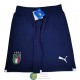 Pantalon Corto Italia Segunda Equipación 2021/2022 Pantalon Corto Italia Segunda Equipación 2021/2022