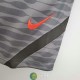 Pantalon Corto PSG Training Negro Gray IV 2021/2022 Pantalon Corto PSG Training Negro Gray IV 2021/2022